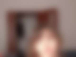 sensual-goddesss's Live Sex Cam Show