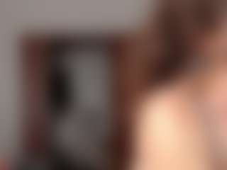 sensual-goddesss's Live Sex Cam Show