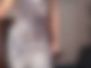 sensual-goddesss's Live Sex Cam Show