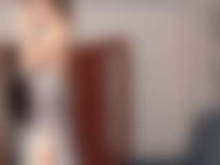 sensual-goddesss's Live Sex Cam Show