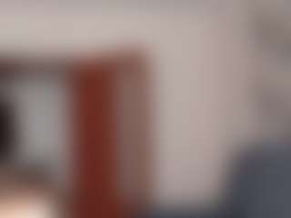 sensual-goddesss's Live Sex Cam Show