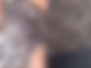 sensual-goddesss's Live Sex Cam Show