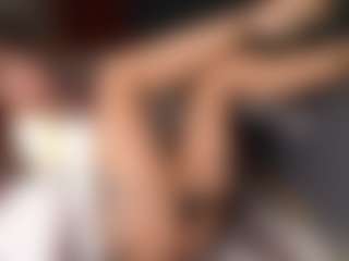 sensual-goddesss's Live Sex Cam Show