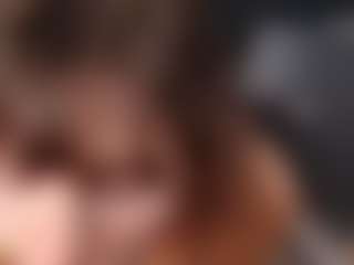 sensual-goddesss's Live Sex Cam Show