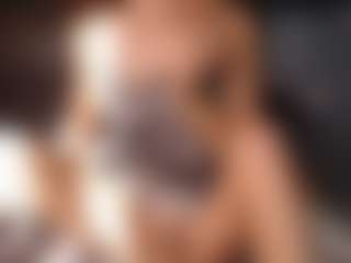 sensual-goddesss's Live Sex Cam Show