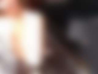 sensual-goddesss's Live Sex Cam Show