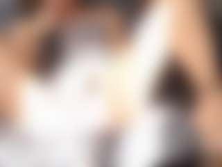 sensual-goddesss's Live Sex Cam Show