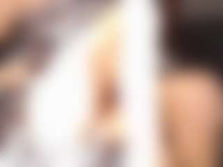 sensual-goddesss's Live Sex Cam Show