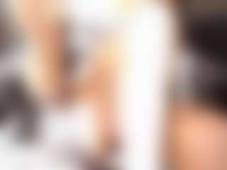 sensual-goddesss's Live Sex Cam Show