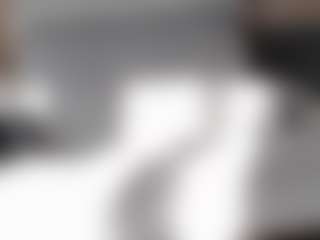sensual-goddesss's Live Sex Cam Show
