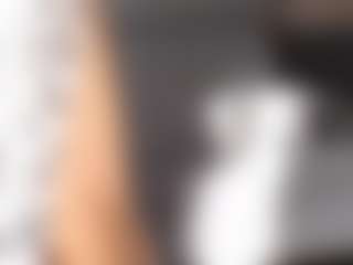 Sensual-goddesss