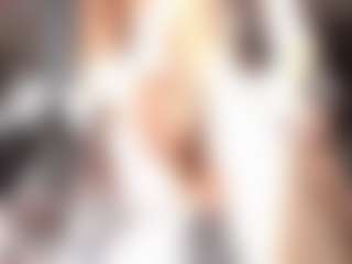 sensual-goddesss's Live Sex Cam Show