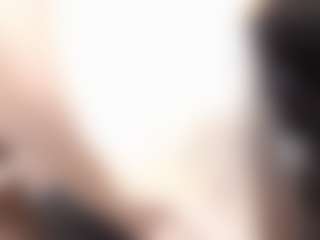Sensual-goddesss