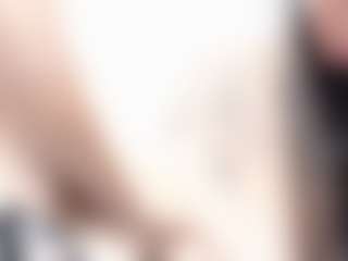 sensual-goddesss's Live Sex Cam Show