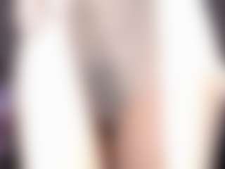 sensual-goddesss's Live Sex Cam Show
