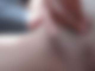 sensual-goddesss's Live Sex Cam Show