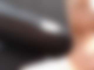 Sensual-goddesss