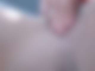 Sensual-goddesss
