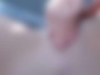 Sensual-goddesss