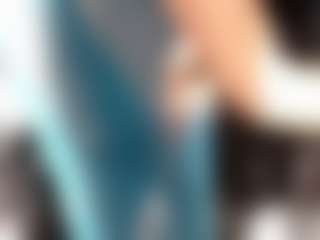 sensual-goddesss's Live Sex Cam Show
