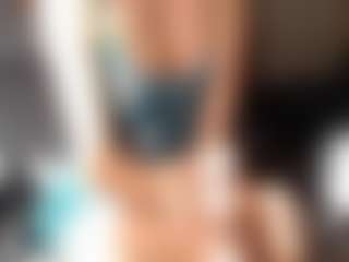 sensual-goddesss's Live Sex Cam Show