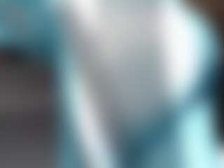 sensual-goddesss's Live Sex Cam Show