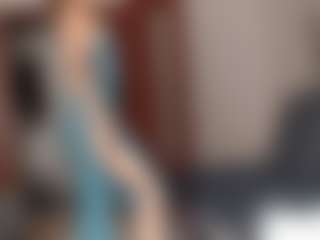 Sensual-goddesss
