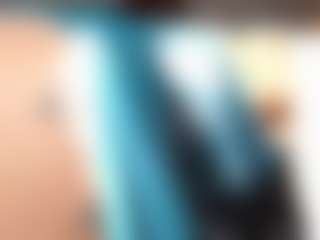 sensual-goddesss's Live Sex Cam Show