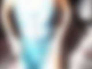 Sensual-goddesss