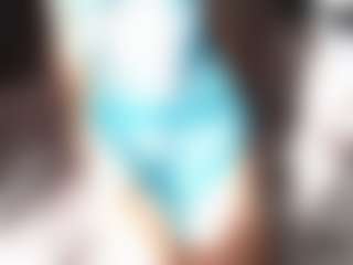 Sensual-goddesss