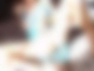 sensual-goddesss's Live Sex Cam Show