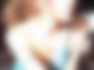 sensual-goddesss's Live Sex Cam Show