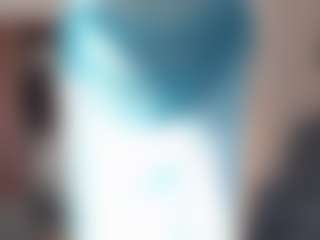sensual-goddesss's Live Sex Cam Show