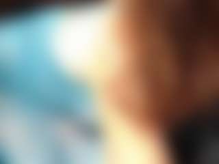 sensual-goddesss's Live Sex Cam Show
