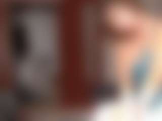sensual-goddesss's Live Sex Cam Show