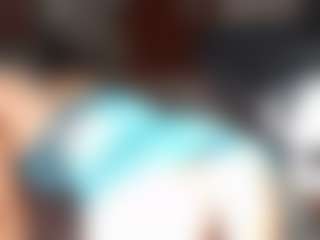 sensual-goddesss's Live Sex Cam Show