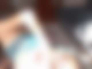 sensual-goddesss's Live Sex Cam Show