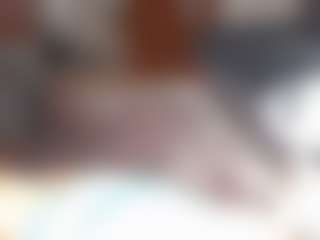 sensual-goddesss's Live Sex Cam Show
