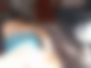 sensual-goddesss's Live Sex Cam Show