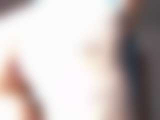 sensual-goddesss's Live Sex Cam Show