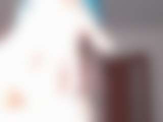 sensual-goddesss's Live Sex Cam Show