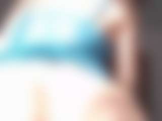 sensual-goddesss's Live Sex Cam Show