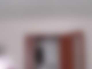 sensual-goddesss's Live Sex Cam Show