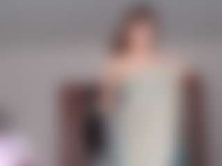 sensual-goddesss's Live Sex Cam Show