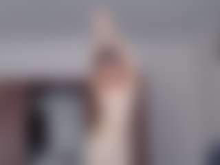 sensual-goddesss's Live Sex Cam Show