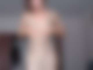 sensual-goddesss's Live Sex Cam Show