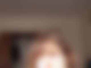 sensual-goddesss's Live Sex Cam Show