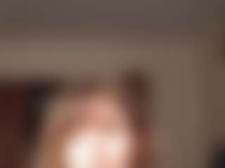 sensual-goddesss's Live Sex Cam Show