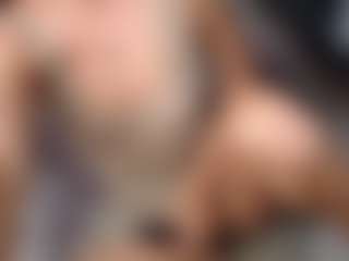 sensual-goddesss's Live Sex Cam Show