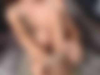 sensual-goddesss's Live Sex Cam Show